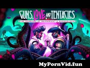 Borderlands 2 Tentacle Porn - Borderlands 3 | Guns, Love, and Tentacles Official 4K Reveal Trailer (2020)  from gaige borderlands hentai Watch Video - MyPornVid.fun