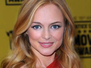 Heather Graham Porn Look Alike - heather-graham-headshot-e1507149140347