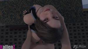 Jill Valentine Porn Pov - Jill valentine pov re resident evil 3 remake sex porn loop - ExPornToons