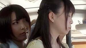 Lesbian Bus Porn - Lesbian bus - tube.asexstories.com