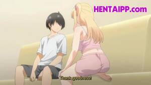 Hentai Anime School - After School Sex Time - Episode 1 Hentai watch online