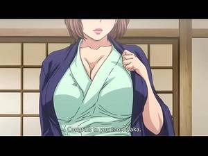 hentai hot spring - Shareable housewife in hotspring Hentai Anime http://hentaifan.ml - XNXX.COM