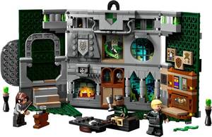 Lego Harry Potter Porn - Lego Harry Potter 2023 Megathread : r/lego