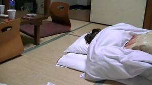 japanese babe sleeping - Japanese girl sleeping sex No.1502051 Sleeping beauty Asian young girl -  No.1502051 ppg0033 00 | HClips - Private Home Clips