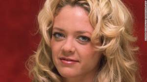 70s Swedish Actresses - Lisa Robin Kelly, of 'That '70s Show,' dead at 43, her agent says - CNN