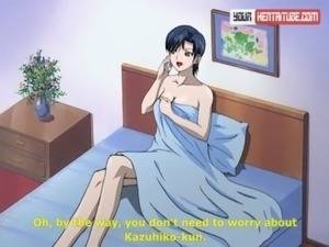 Hentai Porn Taboo - ... hentai porn comics free. Taboo Charming Mother - Episode 6  www.yourhentaitube.com free