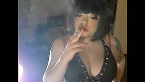 fat smoking fetish - Free Fat Smoker Porn Videos - Beeg.Porn