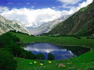 all natural pakistan - 62 best Pakistan images on Pinterest | Amazing places, Beautiful places and  Nature