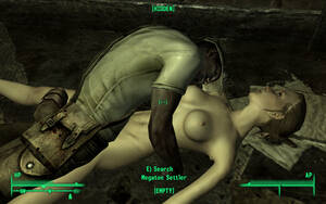 Fallout 3 Porn Pov - 390778 - Fallout_3 fallout.jpg | MOTHERLESS.COM â„¢