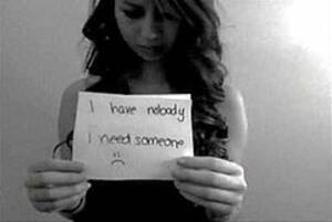 Fake Suicide Porn - Suicide of Amanda Todd - Wikipedia