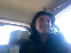 arab sex in car - Free Arab Car Porn Videos (182) - Tubesafari.com