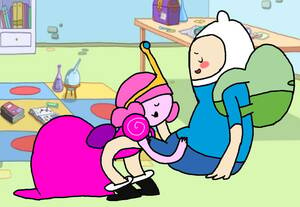 Adventure Time Blowjob Porn - Rule 34 - adventure time backpack blowjob blush clothed clothed sex dress  fellatio finn the human oral oral sex princess bubblegum princess bubblegum  young sock (artist) tagme tiara young | 1110182