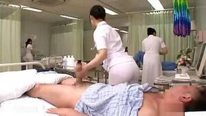 intense handjob nurse - Intense Handjob Nurse | Sex Pictures Pass