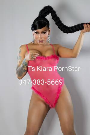 latin tranny venice - Latin Tranny Venice | Sex Pictures Pass