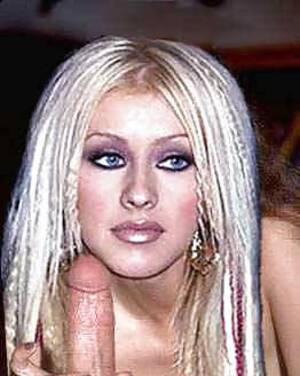 christina aguilera huge tits fakes - Christina Aguilera fakes Porn Pictures, XXX Photos, Sex Images #257764 -  PICTOA