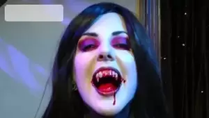 Hd Vampire Porn - Vampire HD Porn Videos & Sex Movies on Tubes | BigFuck.TV