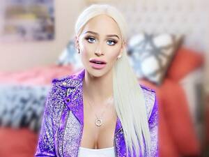 gigi gorgeous nude transexual - YouTuber Gigi Gorgeous Comes Out as a Lesbian