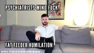 Gay Psychiatrist Porn - Psychiatrists Gay Porn Videos | Pornhub.com