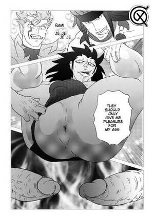 hardcore hentai fairy tail - Free Porn Hardcore Gajeel getting paid - Fairy tail Tetas Grandes Full  Hentai - Www1.hentaigo.net