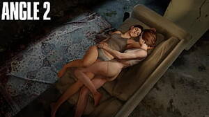 Last Of Us Riley Porn - The Last Of Us 2024 | XXXXVideo