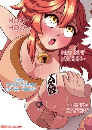 Glory Hole Porn Drawings - âœ…ï¸ Porn comic Tamamo glory hole. Fate Grand Order Sex comic selection of  arts | Porn comics in English for adults only | sexkomix2.com