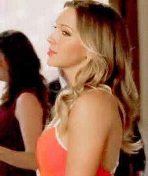 Katie Cassidy Porn Gif - Katie cassidy tumblr galagif.com