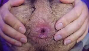 Gay Anal Close Up - Close Up Gay Anal (Gay) Porn Videos (6) - FAPSTER