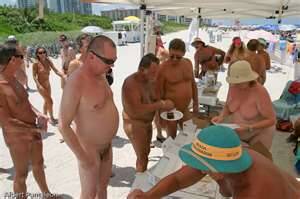 haulover beach sex group - haulover | POZitive Attitudes