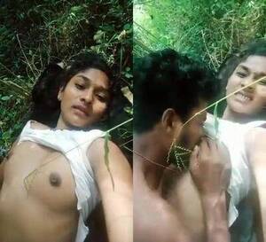 desi xxx tubes - desi hindi porn video Archives - panu video