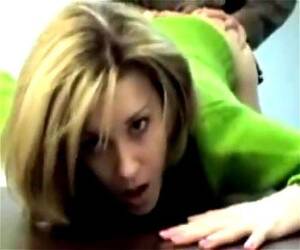 green sweater office slut - Watch green sweater - Milf, Workplace Sex, Amateur Porn - SpankBang