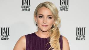 Jamie Lynn Spears Porn Captions - Jamie Lynn Spears Announces She's Pregnant With Second Child -- See Her  Baby Bump! | whas11.com