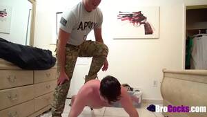 Military Twink Porn - Military Bro Twink Bro - XVIDEOS.COM