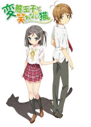 hentai prince and stony cat hentai - Hentai Prince and the Stony Cat (Literature) - TV Tropes