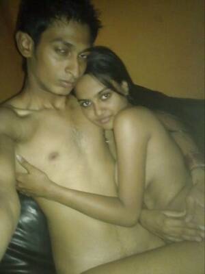 cute indian girl nude - Sexy nude pics of a cute Indian cute girl Sara - XXX Gallery