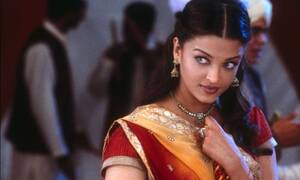 bollywood actress aishwarya naked fucking - Aishwarya Rai's post-baby body forces India to confront its attitude to  women | India | The Guardian