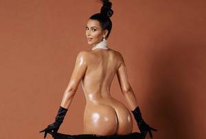 big black ass celebrity - kim kardashian, celebrity, amazing, brunette, big ass, sexy, perfect,