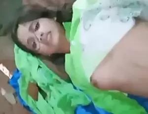 desi first sex - First-time village girl experiences her first sexual encounter - All videos