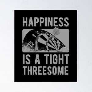 ffm threesome sex motivational posters - Threesome Funny Posters for Sale | Redbubble