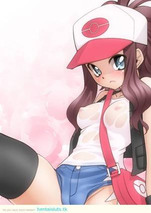 anime girl upskirt panties - 33 best Anime girls images on Pinterest | Anime girls, Anime art girl and  Comic books