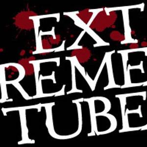 Extremetube Porn - ExtremeTube Feed