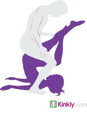 anal sex position clip art - Enter ...