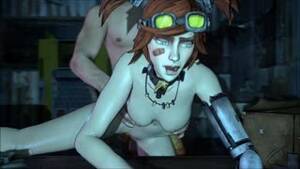 Fugtrup Borderlands Gaige Porn - Fugtrup Borderlands Gaige Porn | Sex Pictures Pass