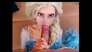 Frozen Toon Porn - cartoon frozen' Search - XNXX.COM