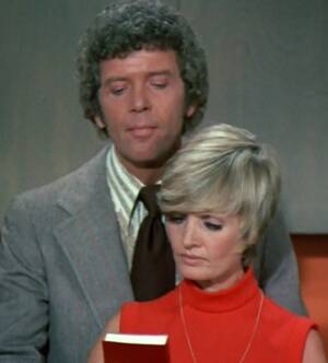 Carol Brady Porn - Episode 5: Peter and the Wolf â€“ Here's The Story: Every Episode of The Brady  Bunch Reviewed