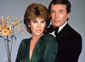 Hart To Hart Porn - Hart to Hart (Series) - TV Tropes