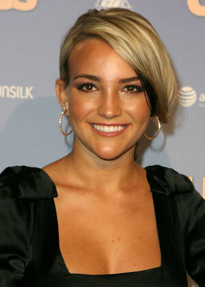 Jamie Lynn Spears Porn Captions - Jamie Lynn Spears - Free pics, galleries & more at Babepedia