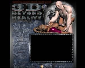 Beyond Reality Porn - 3D Beyond Reality - Mix Collection Of BDSM, Monster Sex, Alines, Vampires,  Demons, Elves, Goblins, Zombies, Fantastic Creatures, etc.