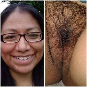 native american indian hairy pussy - Native american wife hairy pussy, Photo album by Madjacker6996 - XVIDEOS.COM