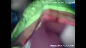 indian sex tube porn - Naughty Indian Wife Rekha Sex - Porn, Sex Tube, Porn Tube, Free Porn,  Hardcore Fucking, Porno, Free - XNXX.COM