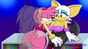 nude amy rose hentai - Resultados de bÃºsqueda por naked amy rose hentai